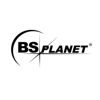 BS Planet