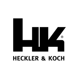 Heckler & Koch 