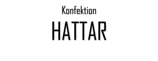 Hattar