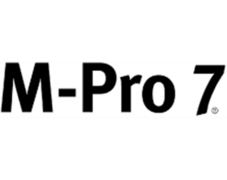 M-Pro 7 