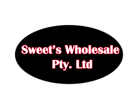 Sweets Wholesale Pty. Ltd