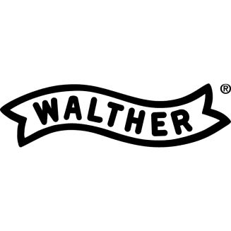 Walther 