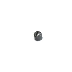 Smith & Wesson 686 Spare Part 20 Thumbpiece Nut