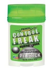 Primos Control Freak Pit Stick