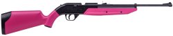 Crosman 760 Pink