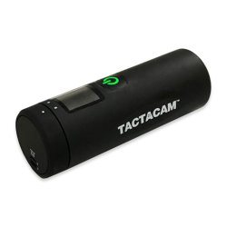 Tactacam Remote 6.0/5.0/Solo Xtreme
