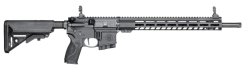 Smith & Wesson M&P 15 V-PRO .223 Rem 18 10rd