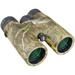 Bushnell Powerview 10x42 Roof Real Tree
