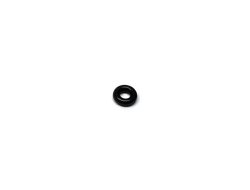 Sig Sauer Spare Part MPX O-Ring 0.70x.241 OD G2.2