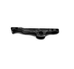Sig Sauer Spare Part MPX Extractor 9mm G2.2