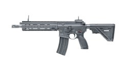 Heckler & Koch HK416 A5 Gen3 GBB 6mm VFC