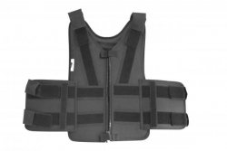 Perfecta Protection vest S-M