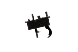 Leapers UTG Metal Trigger Assembly