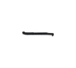 Smith & Wesson M&P 15-22 Sparepart Ejector #B