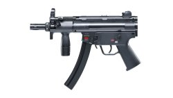 Heckler & Koch MP5 K Co2