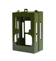Säkerhetsbox till Kamera MG883/MG884