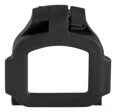 Linsskydd Flip-up Bak - Transparent för Acro C-2™