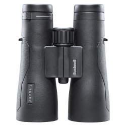 Bushnell Engage 12x50 Roof