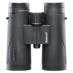 Bushnell Engage 8x42 Roof