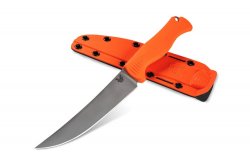 Benchmade Meatcrafter FB MLD