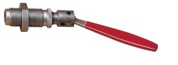 Hornady Bullet Puller & Cam Lock™ Accessories Cam Lock™ Bullet Puller