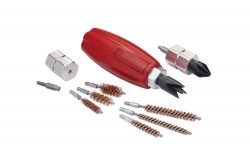 Hornady Lock-N-Load® Quick Change Hand Tool