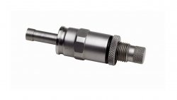 Hornady STD Lock-N-Load® Pistol Metering Insert