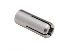 Hornady Bullet Puller & Cam Lock™ Accessories Cam Lock™