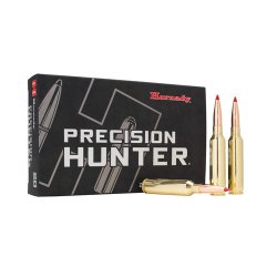 Hornady Precision Hunter™ Ammunition 7mm PRC 175 gr ELD-X® 20/Box