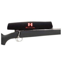 Hornady Scope Cover