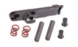 Sig Sauer Spare Part MCX/MPX Extracor Kit