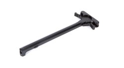 Tread Spare Part Charging Handle Assy Ambidextrous