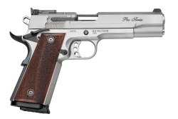 Smith & Wesson P.C SW1911 Pro Series® 5 9mm Luger