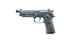 Beretta M9A3 FM GBB 4,5mm BB