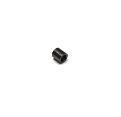 Hornady Spare Part Lock-N-Load Classic Large Primer Cup