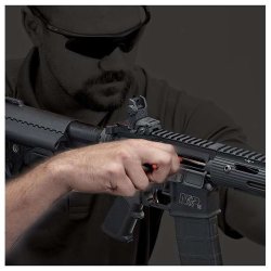 Hornady® Rapid Rack® AR-10 (308)