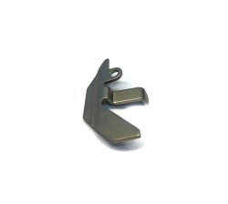 Howa 1500 Spare Part Bolt Stop 22-250 - 338 Silver