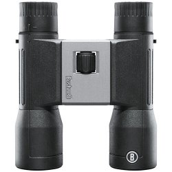 Bushnell Powerview 2.0 16x32 Roof