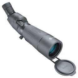 Bushnell Prime Spotting Scope 20-60x65mm 45° Okular