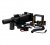 Accufire Noctis V1 1-16x Night Vision Scope