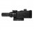 Accufire Noctis V1 1-16x Night Vision Scope