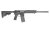 Smith & Wesson Volunteer XV 5.56 NATO 16 30rd