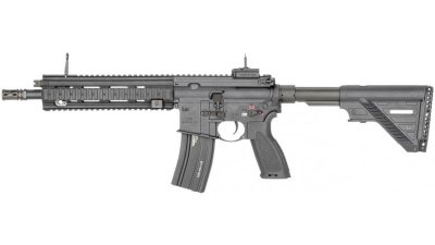 Heckler & Koch HK416 A5 AEG 6mm